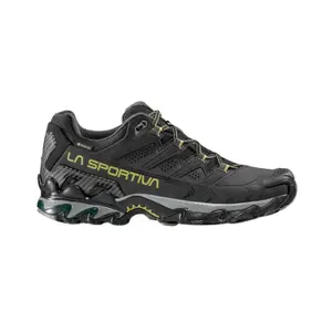 Schoenen La Sportiva