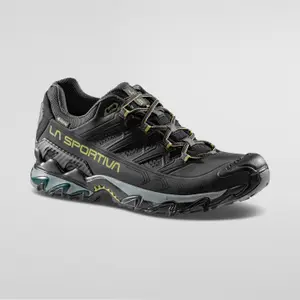 Schoenen La Sportiva image-1