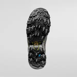 Schoenen La Sportiva image-2
