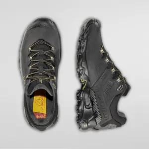 Schoenen La Sportiva image-3