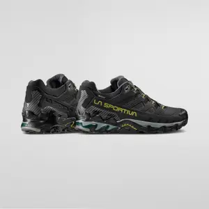 Schoenen La Sportiva image-4