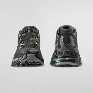 Schoenen La Sportiva image-5