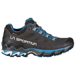 Shoes from trail femme La Sportiva Ultra Raptor II GTX image-1