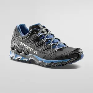 Shoes from trail femme La Sportiva Ultra Raptor II GTX image-2