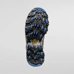 Shoes from trail femme La Sportiva Ultra Raptor II GTX image-6