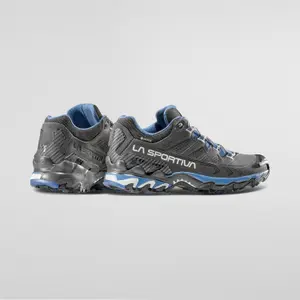 Shoes from trail femme La Sportiva Ultra Raptor II GTX image-3