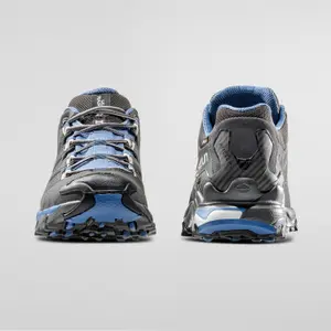 Shoes from trail femme La Sportiva Ultra Raptor II GTX image-5