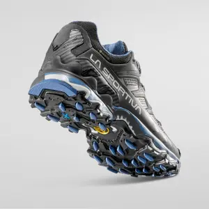 Shoes from trail femme La Sportiva Ultra Raptor II GTX image-4