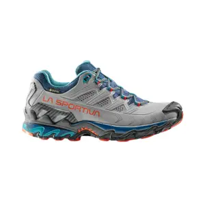 Damskie buty turystyczne La Sportiva Ultra Raptor II Gtx image-0