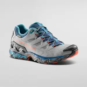 Damskie buty turystyczne La Sportiva Ultra Raptor II Gtx image-1