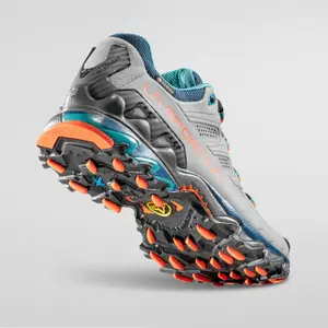 Damskie buty turystyczne La Sportiva Ultra Raptor II Gtx image-2