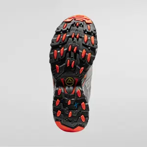 Damskie buty turystyczne La Sportiva Ultra Raptor II Gtx image-3