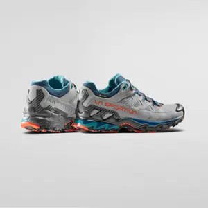 Damskie buty turystyczne La Sportiva Ultra Raptor II Gtx image-4