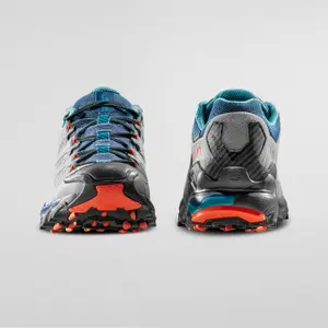 Damskie buty turystyczne La Sportiva Ultra Raptor II Gtx image-5