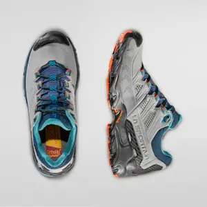 Damskie buty turystyczne La Sportiva Ultra Raptor II Gtx image-6