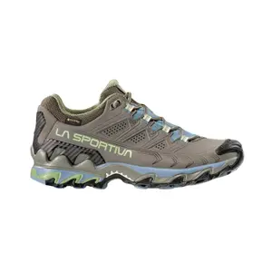 Women's trail running shoes La Sportiva Ultra Raptor II GTX image-0
