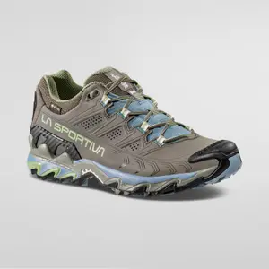 Women's trail running shoes La Sportiva Ultra Raptor II GTX image-1
