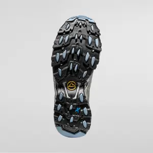 Women's trail running shoes La Sportiva Ultra Raptor II GTX image-6
