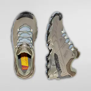 Women's trail running shoes La Sportiva Ultra Raptor II GTX image-4
