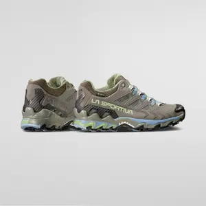 Women's trail running shoes La Sportiva Ultra Raptor II GTX image-3
