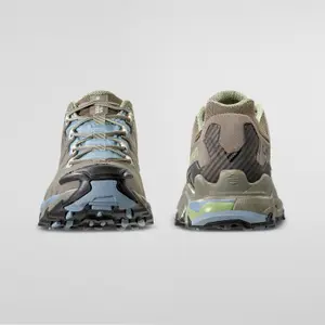 Women's trail running shoes La Sportiva Ultra Raptor II GTX image-5