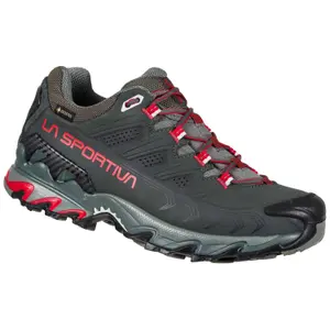 Dameswandelschoenen La Sportiva Ultra Raptor II Gtx image-1