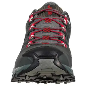 Dameswandelschoenen La Sportiva Ultra Raptor II Gtx image-2