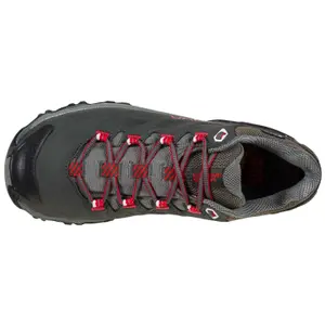 Dameswandelschoenen La Sportiva Ultra Raptor II Gtx image-4