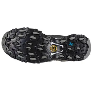 Dameswandelschoenen La Sportiva Ultra Raptor II Gtx image-5