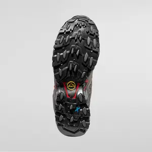 Schoenen van trail La Sportiva Ultra Raptor II Mid GTX image-2