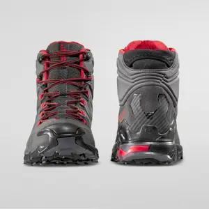 Schoenen van trail La Sportiva Ultra Raptor II Mid GTX image-5