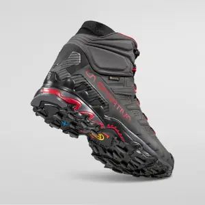 Schoenen van trail La Sportiva Ultra Raptor II Mid GTX image-6