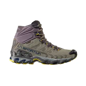 Wandelschoenen La Sportiva Ultra Raptor II Gtx Mid