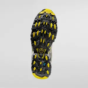 Wandelschoenen La Sportiva Ultra Raptor II Gtx Mid image-5