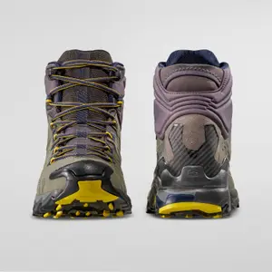 Wandelschoenen La Sportiva Ultra Raptor II Gtx Mid image-3