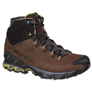 Hiking shoes La Sportiva Ultra Raptor II Gtx Mid image-1