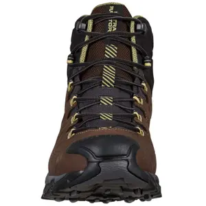 Hiking shoes La Sportiva Ultra Raptor II Gtx Mid image-3