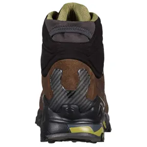 Hiking shoes La Sportiva Ultra Raptor II Gtx Mid image-4