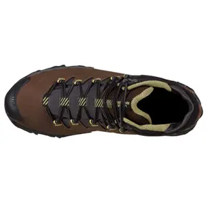 Hiking shoes La Sportiva Ultra Raptor II Gtx Mid image-5