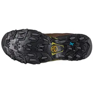 Hiking shoes La Sportiva Ultra Raptor II Gtx Mid image-6