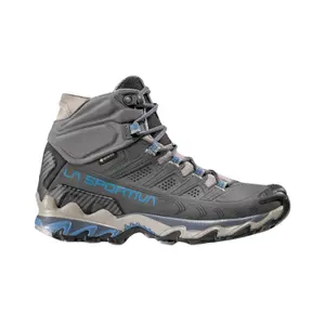 Botas de montaña La Sportiva Ultra Raptor II Mid GTX image-0