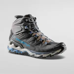 Botas de montaña La Sportiva Ultra Raptor II Mid GTX image-1