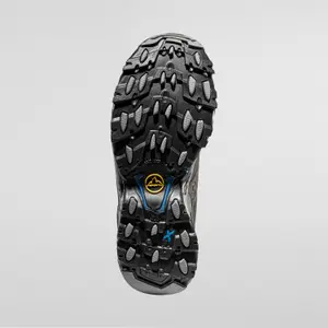 Botas de montaña La Sportiva Ultra Raptor II Mid GTX image-6