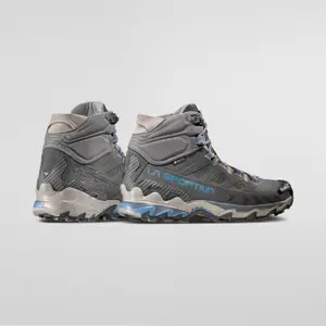 Botas de montaña La Sportiva Ultra Raptor II Mid GTX image-2