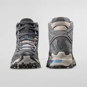 Botas de montaña La Sportiva Ultra Raptor II Mid GTX image-5