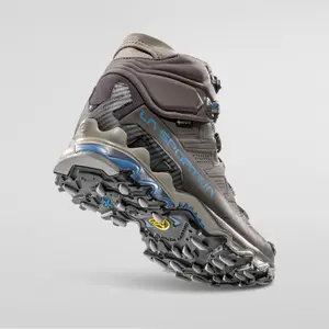 Botas de montaña La Sportiva Ultra Raptor II Mid GTX image-3