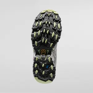 Dameswandelschoenen La Sportiva Ultra Raptor II Gtx Mid image-3