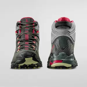 Dameswandelschoenen La Sportiva Ultra Raptor II Gtx Mid image-5