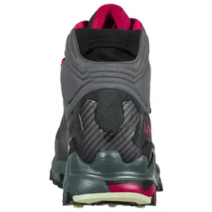 Scarpe da trekking da donna La Sportiva Ultra Raptor II Wide Gtx Mid image-4