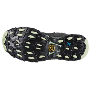 Scarpe da trekking da donna La Sportiva Ultra Raptor II Wide Gtx Mid image-6